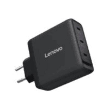 Lenovo – nuotrauka 1