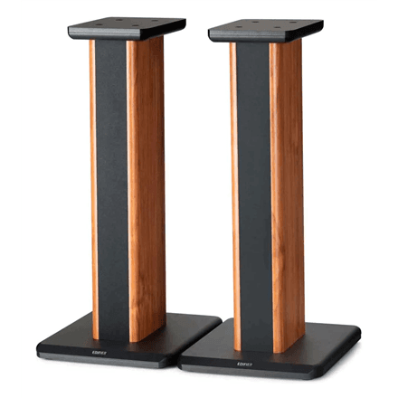 Edifier | SS02 | Speaker Stand – image 1