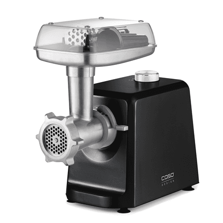 Caso Meat Mincer – nuotrauka 1
