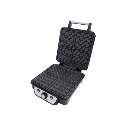 Camry Waffle maker – image 1