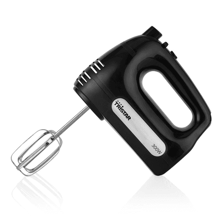 Tristar Hand Mixer – image 1