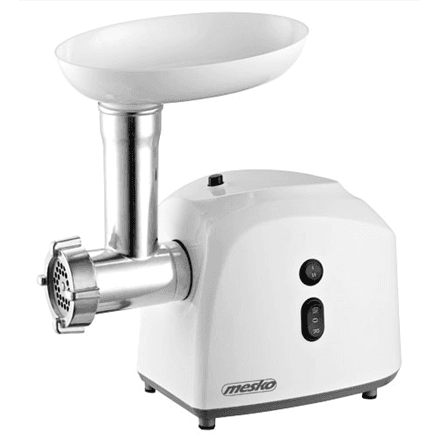 Mesko Mesko MS 4805 – nuotrauka 1