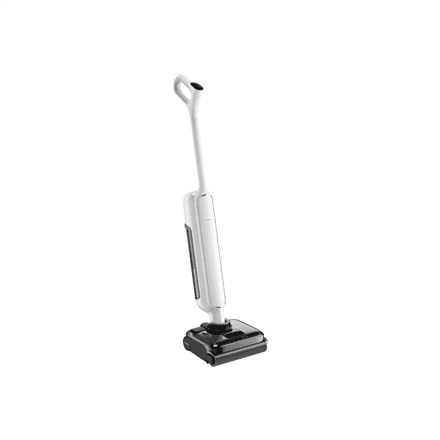 Xiaomi Vacuum Cleaner – nuotrauka 1