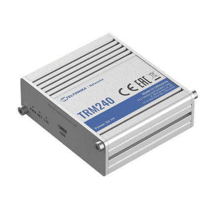 Teltonika LTE Modem – image 1