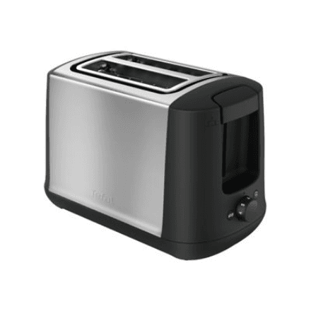 TEFAL Toaster – nuotrauka 1