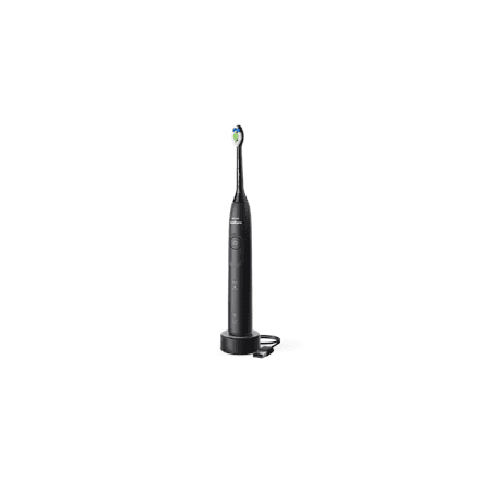 Philips Electric Toothbrush – image 1