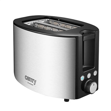 Camry Toaster – image 1