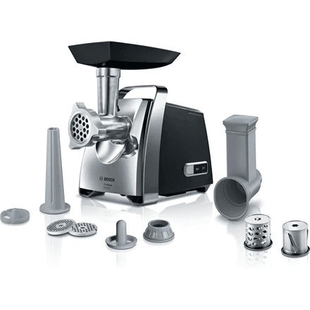Bosch Meat Grinder MFW67440 ProPower – image 1
