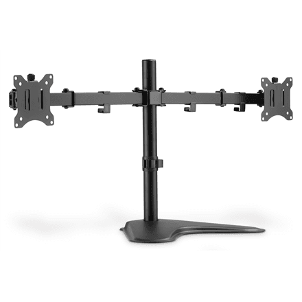 Digitus Desk Mount DA-90401 – nuotrauka 1