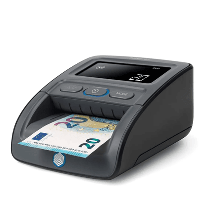 SAFESCAN Money Checking Machine, 155-S G2 – image 1