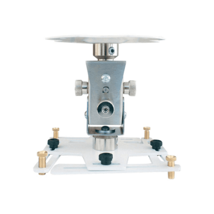 Epson Ceiling Mount - ELPMB68 | Epson | Ceiling mount | ELPMB68 – image 1