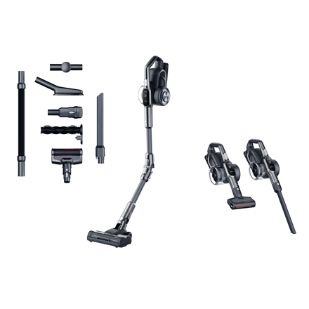 Jimmy Vacuum Cleaner H11 Pro – nuotrauka 1