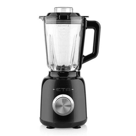 ETA Blender ETA901190030 STORIO – image 1
