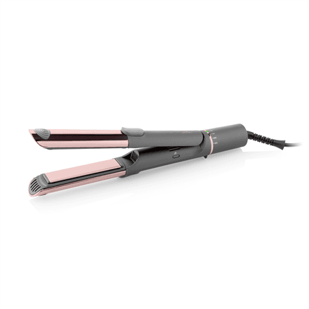 ETA Hair Straightener and Curler · ETA132390000 Fenité Exclusive 2-in-1 · Ceramic heating system – image 1