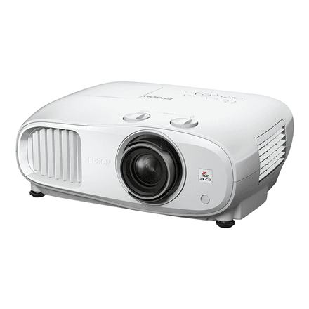 Epson EH-TW7100 – image 1
