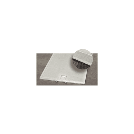 CATA Hood filter – image 1