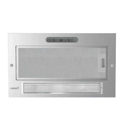 CATA Hood GK 4500 X – nuotrauka 1
