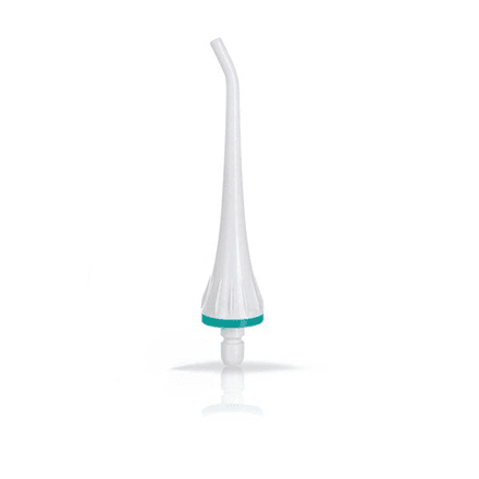 ETA SONETIC Toothbrush replacement – image 1