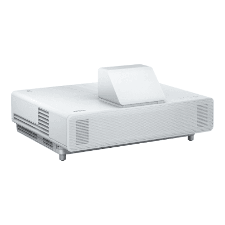Epson EB-800F – nuotrauka 1