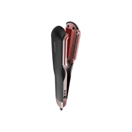 Cecotec – image 1