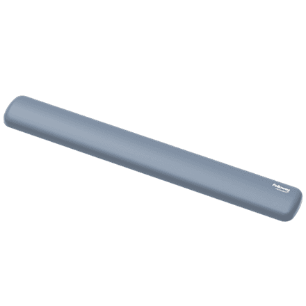 Fellowes | Breyta Keyboard Wrist Rest | Marine – nuotrauka 1