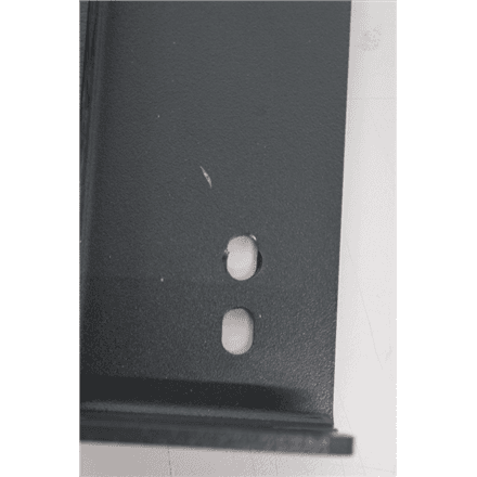SALE OUT. SUNGROW ESS SBR Base+Switchgear V0 – image 1