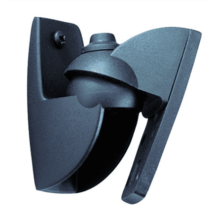 Vogels Loundspeaker Mount – nuotrauka 1