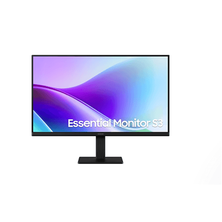 Samsung LS24F320GAUXEN – image 1