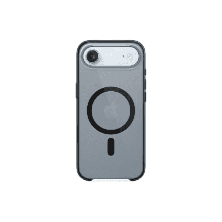 Apple iPhone Air Case with MagSafe – Shadow | Apple – image 1