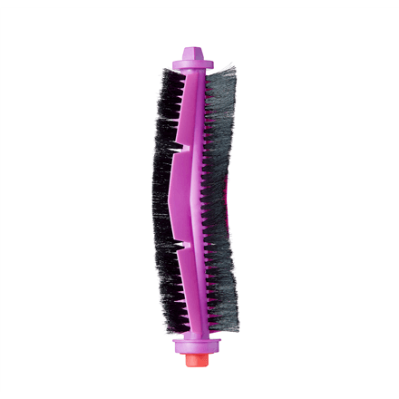 Midea Roller Brush for V12 | 2 pc(s) – nuotrauka 1