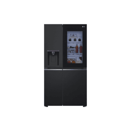 Refrigerator GSGV81EPLL – image 1