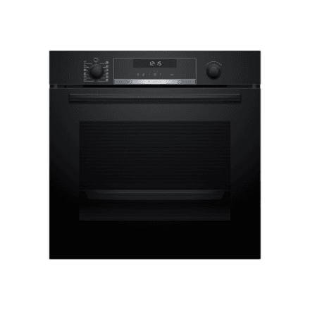 Bosch Oven HBG578EB7 – image 1