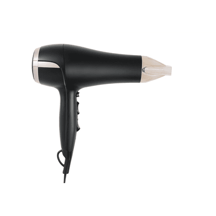Tristar Hair Dryer HD-2451 – nuotrauka 1