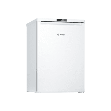 Bosch Refrigerator KTR15NWEB – nuotrauka 1