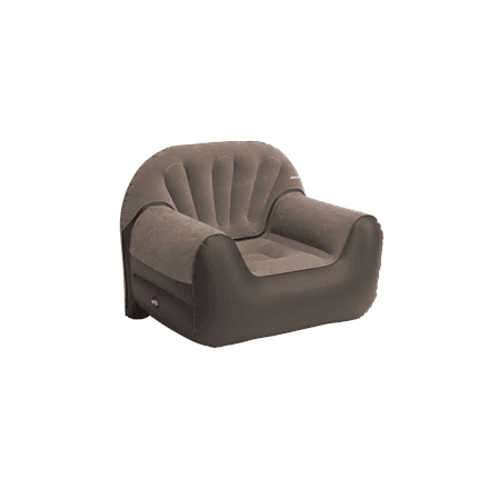 Easy Camp Maple Arm Chair | 100 kg – nuotrauka 1