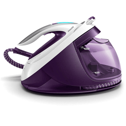 Philips Steam generator – image 1