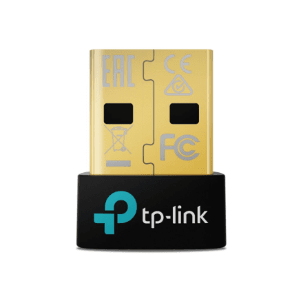 TP-LINK – image 1