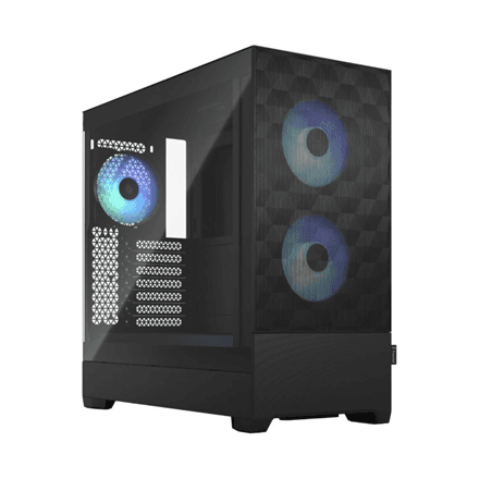 Fractal Design op Air RGB – image 1