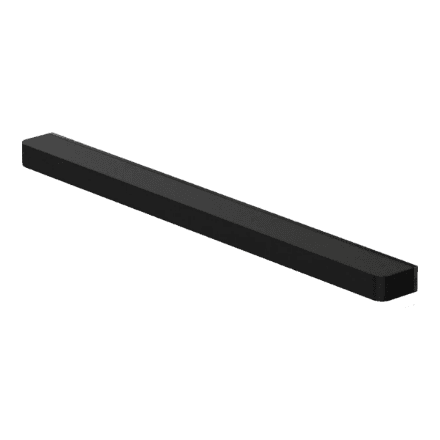 Sony Soundbar – image 1