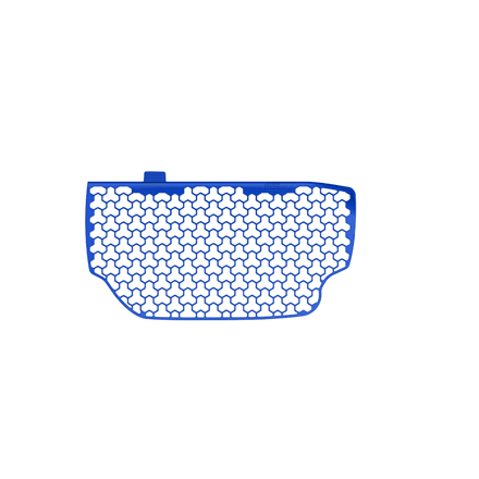 PETKIT Standard Litter Sifter P99031 for PUROBOT ULTRA – nuotrauka 1