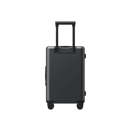 Xiaomi | Front Pocket Carry-on Luggage, 38L | BHR8767GL | Fits up to size 20 " | Suitcase – image 1