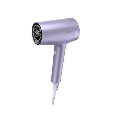 Philips Hair Dryer BHD720/10 – image 1