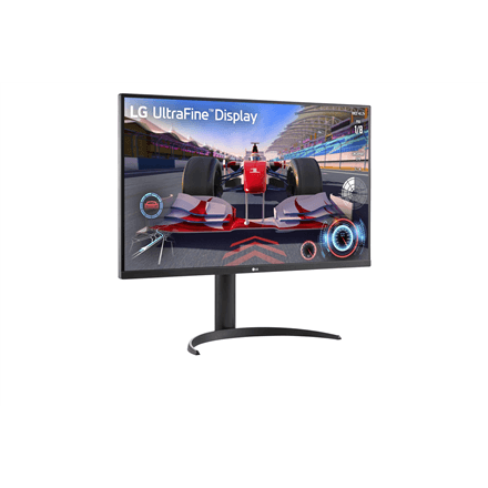 LG 32UR550K-B – image 1