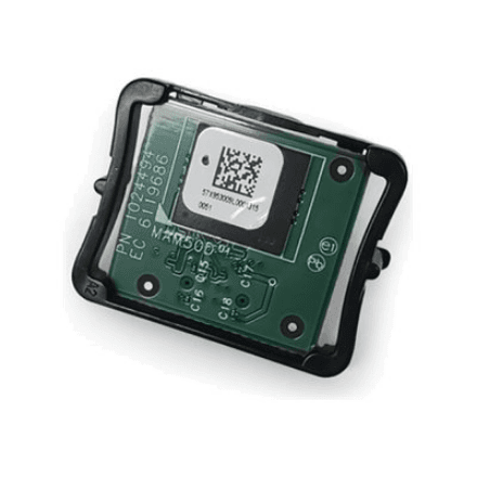 Lexmark Intelligent Storage Drive (ISD) | 57X9528 – image 1