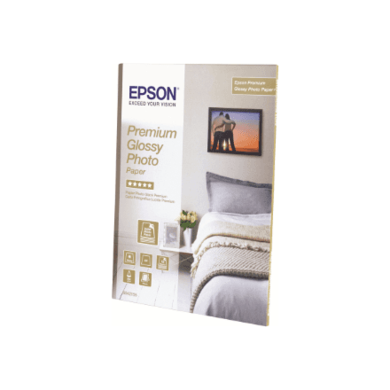 Epson – image 1