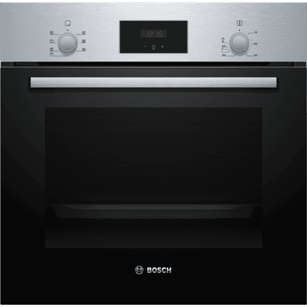 Bosch Oven – image 1