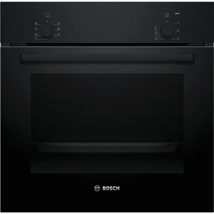 Bosch Oven HBF010BA1 – image 1
