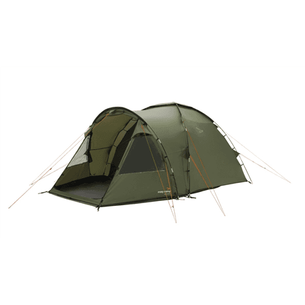 Easy Camp Family tent | Kinn 4 | 4 person(s) | Green – nuotrauka 1