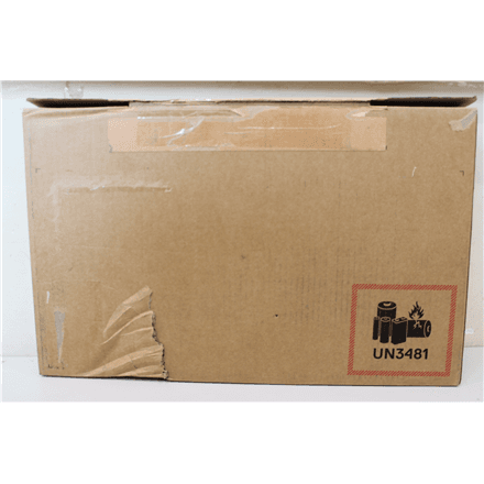 SALE OUT. Dell Pro 16 AG FHD+ AMD Ryzen AI 7 350/32GB/1TB/AMD Radeon 860M/Win11 Pro/Russian Backlit kbd/3Y ProSupport NBD Onsite Warranty · Dell Warranty 33 month(s) · DAMAGED PACKAGING, REFURBISHED, SCRATCHED ON CORP... – nuotrauka 1