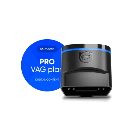 OBDeleven | NextGen PRO Pack – image 1